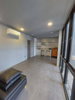 listing thumbnail image 20