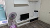 listing thumbnail image 3