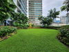 listing thumbnail image 21