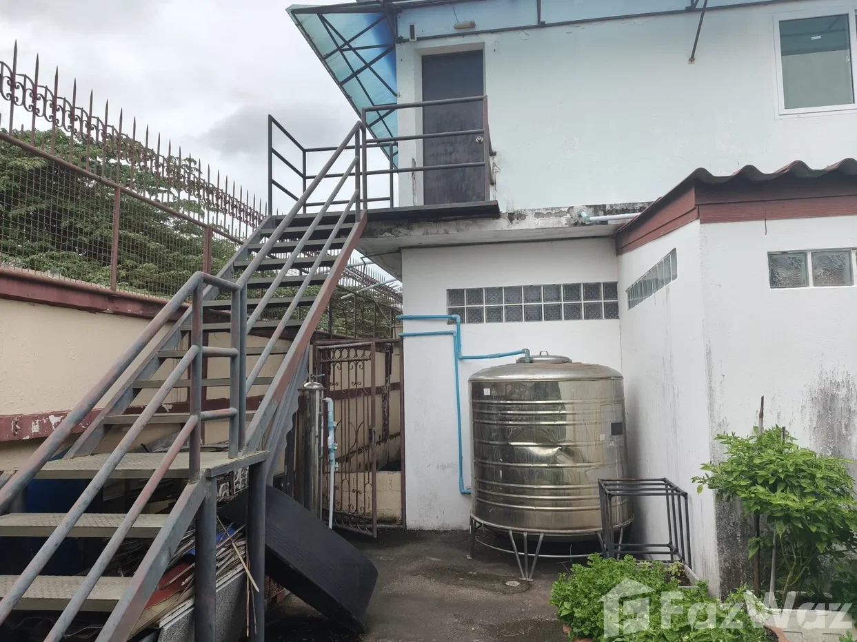 รูป ขาย บ้านเดี่ยว 4 ห้องนอน ใน บางละมุง, ชลบุรี 6648796 - รูปที่ 5/12