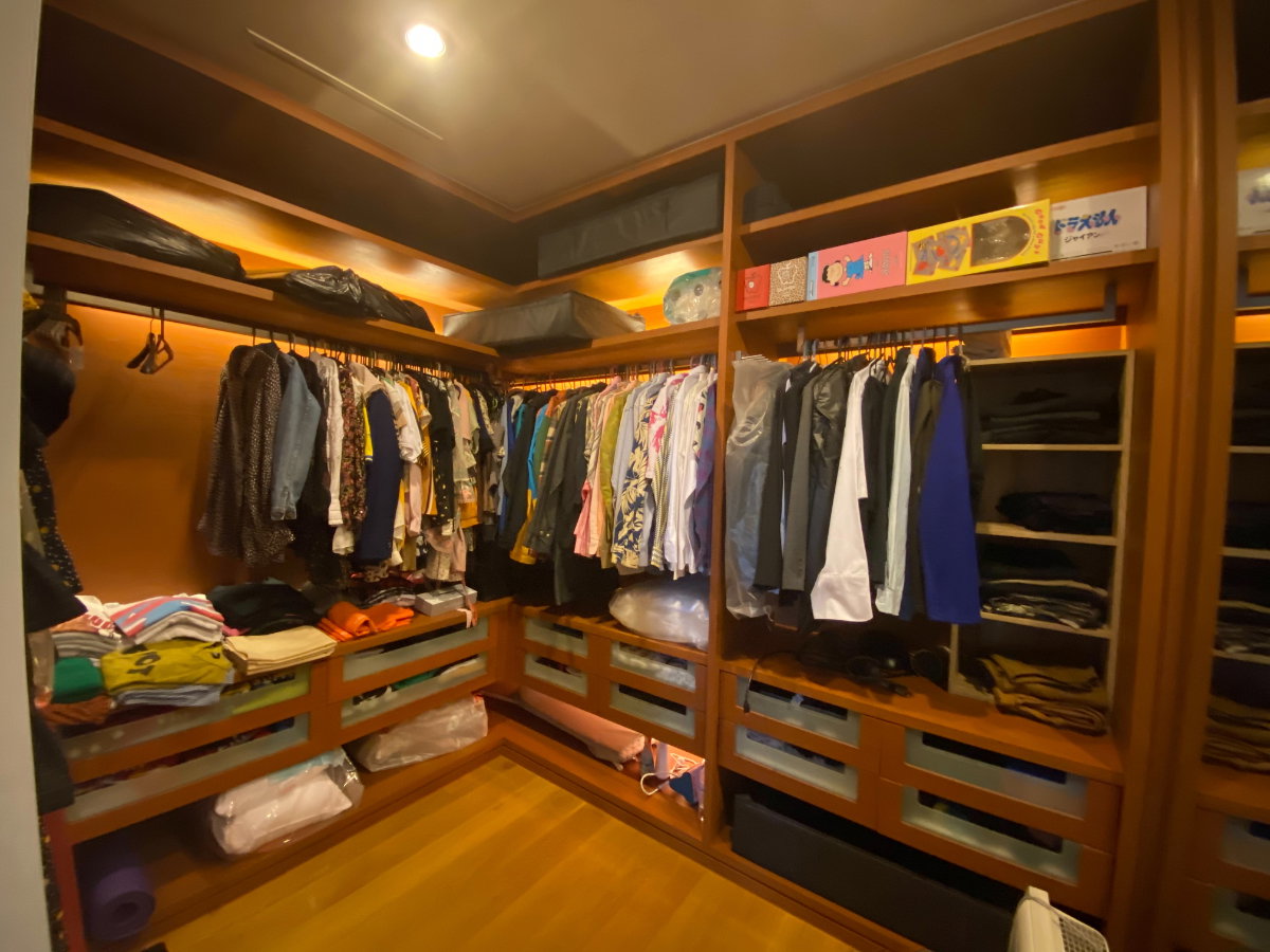 picture 🔥 THE SUKHOTHAI RESIDENCES – RARE ULTRA-LUXURY 1BEDROOM AT 43MB 🔥 - 11/15