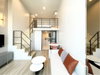 listing thumbnail image 5