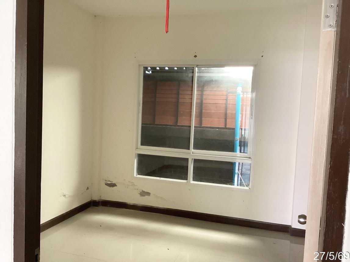 picture HOME 64 Sq.w. Pran Buri Prachaubkirikhan for 2M - 15/24