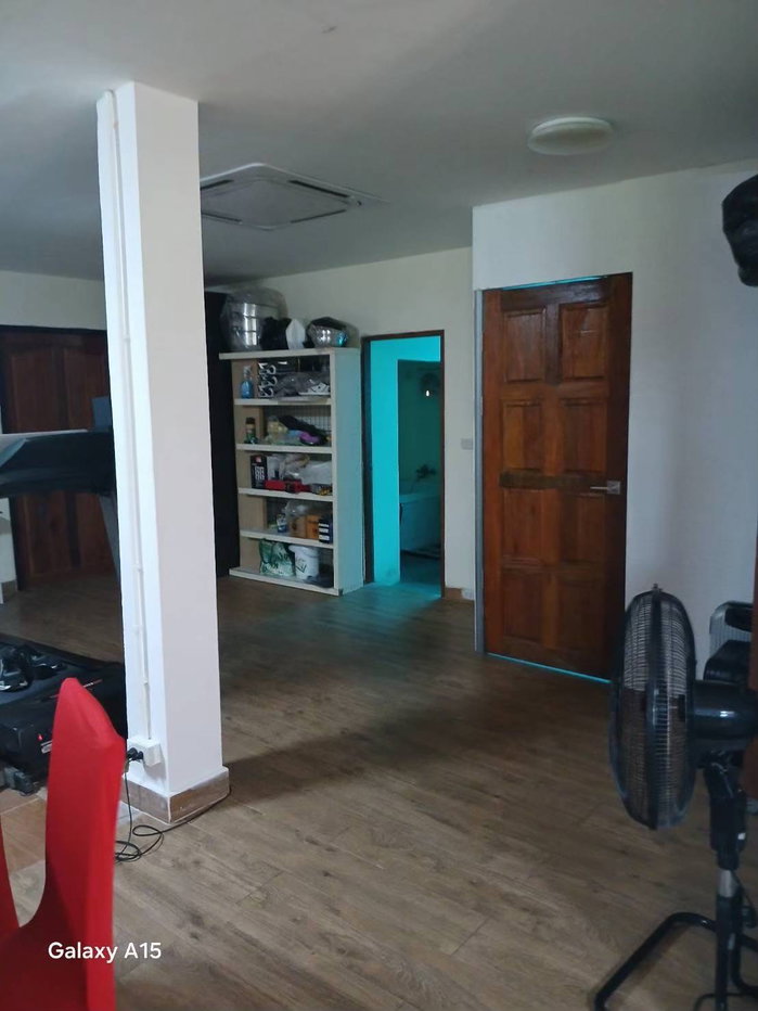 picture 🏡 House for Sale ✨ Ready to move in immediately ✨ - 2/17