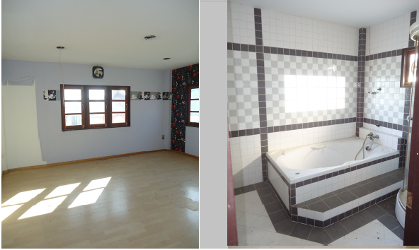 picture HOME 120 Sq.w. Ban Pho Chachoengsao for 2.8M - 13/16