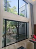 listing thumbnail image 36