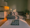 listing thumbnail image 3