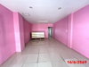 listing thumbnail image 18