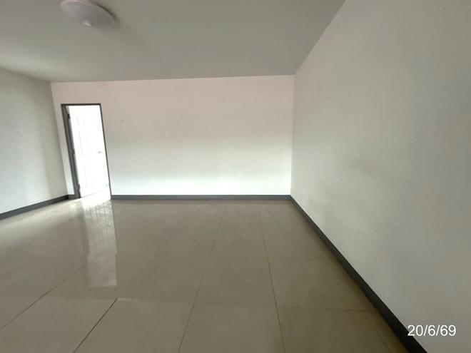 รูป อาคารพาณิชย์ 31.6 ตร.วา เมืองนครราชสีมา นครราชสีมา 5.5M - รูปที่ 4/28