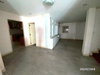 listing thumbnail image 28