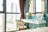 listing thumbnail image 25