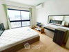 listing thumbnail image 10
