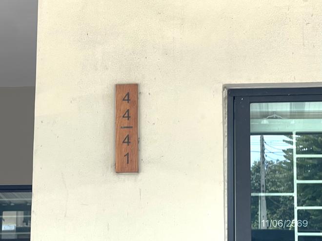 picture TOWN HOUSE 22 Sq.w. Si Racha Chonburi for 1.9M - 5/18