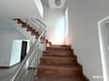 listing thumbnail image 31