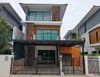 listing thumbnail image 6