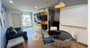 listing thumbnail image 1