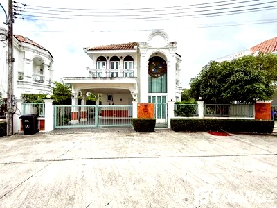 Houses for sale Muang Phuket Phuket : 3 5881966