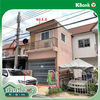listing thumbnail image 9