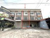 listing thumbnail image 28