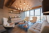 listing thumbnail image 25