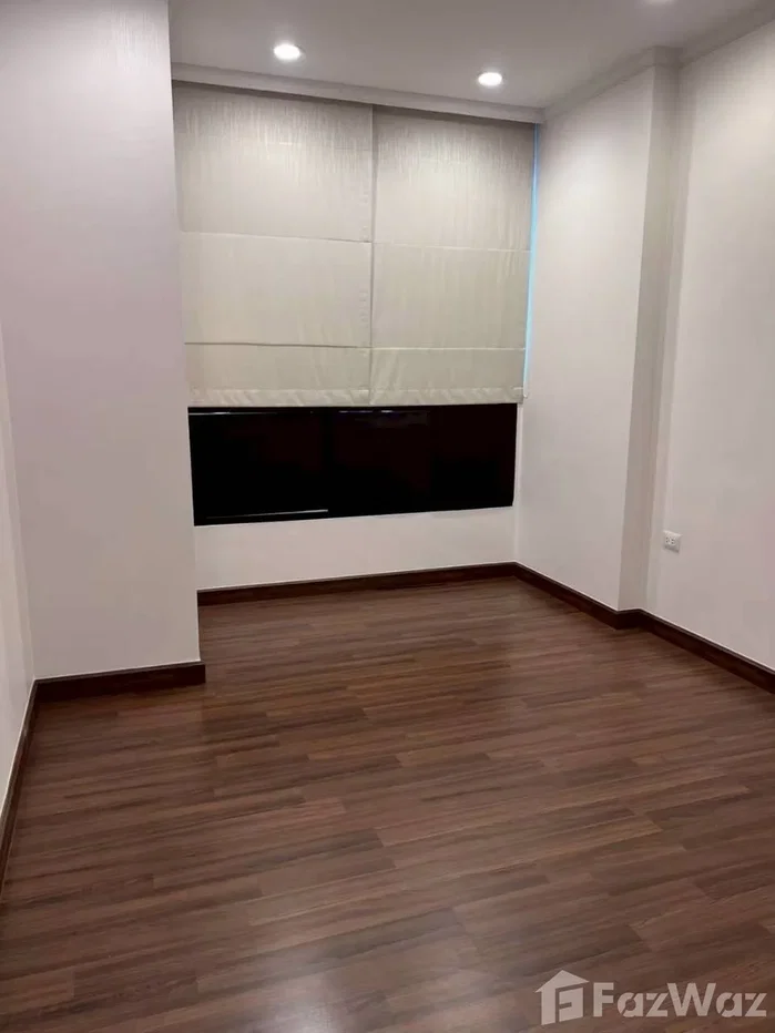 picture Steal Deal Modern unit @Supalai Elite Sathorn-Suanplu 6639518 - 4/8