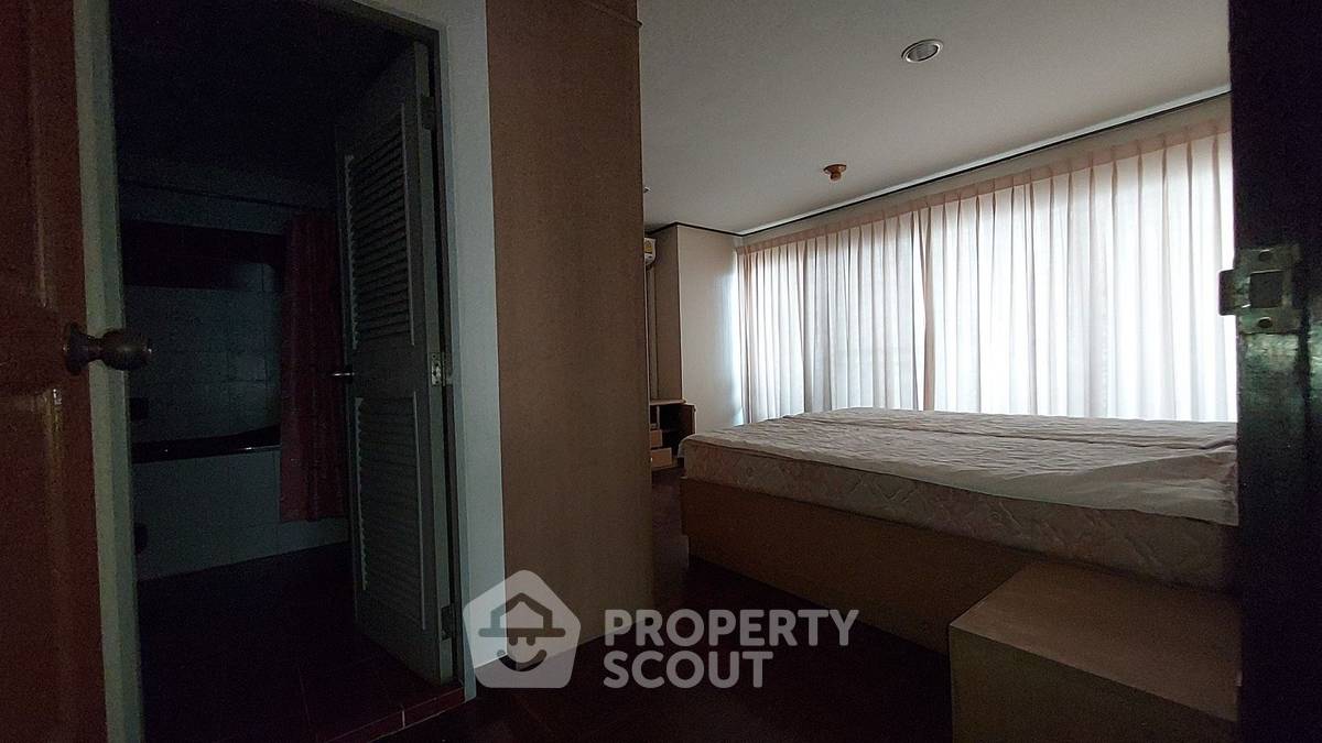 รูป ขายคอนโด 2 ห้องนอน 143 ตร.ม. Richmond Palace ใกล้ BTS พร้อมพงษ์ (ID 3156921) - รูปที่ 5/12