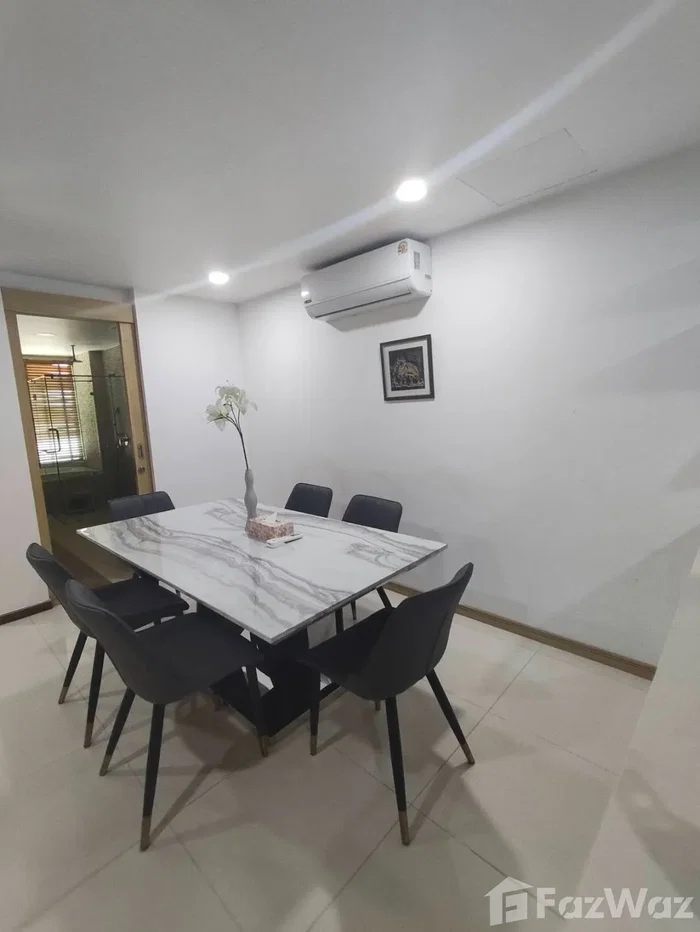 picture Connecting Room with a Beautiful Mountain View 6646675 - 14/18