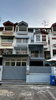 listing thumbnail image 0