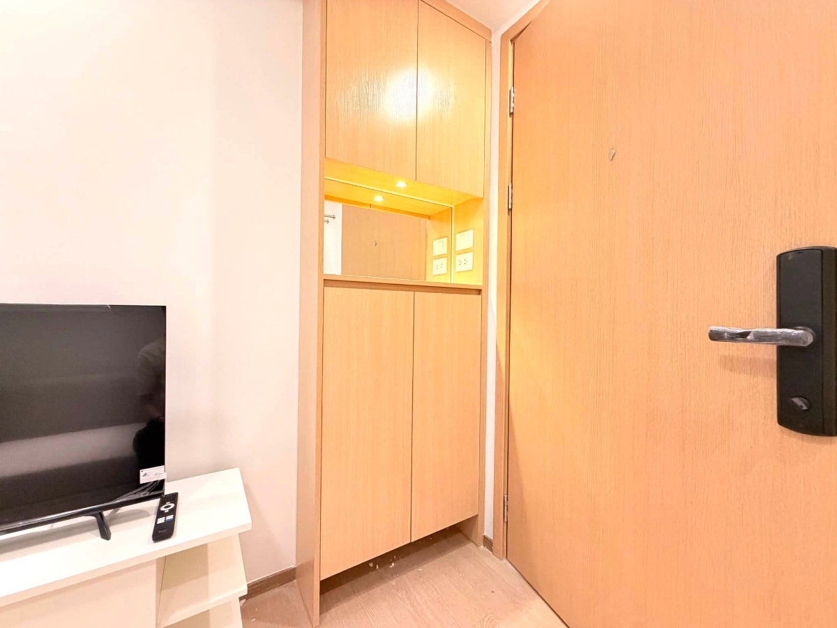 picture #SC15996 π Rent | π¦π¨Regal Onnut - Srinakarinπ₯π©π¬πͺπππππππ³π°π΅π¬:@ππππππππππππππ π₯β¨ - 10/13