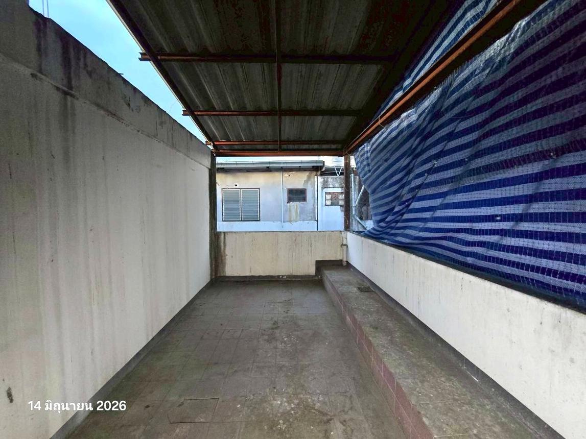picture SHOP HOUSE 16 Sq.w. Muang Phitsanulok Phitsanulok for 2.2M - 41/45