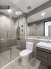 listing thumbnail image 19
