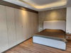 listing thumbnail image 16