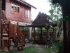 listing thumbnail image 36