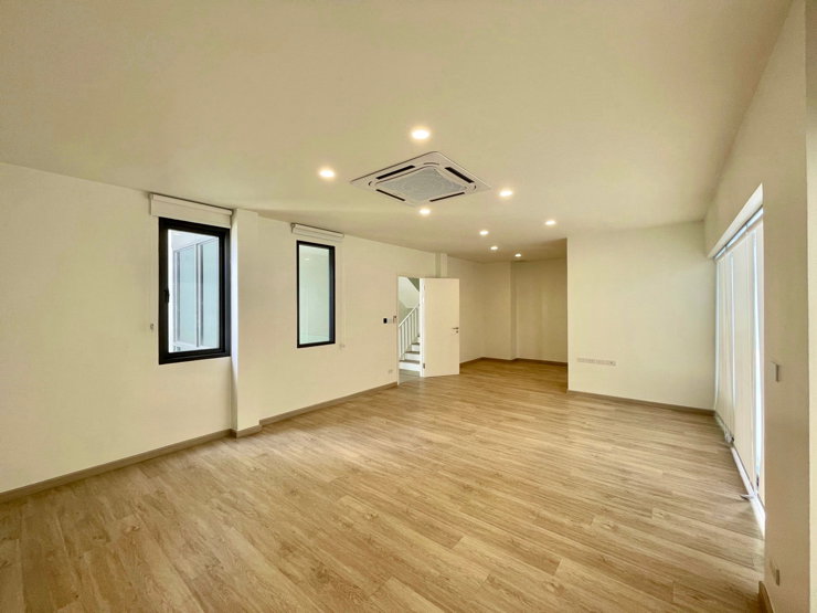 picture Arkin Vibhavadi Home Office (Donmuang) For Rent - 15/19