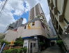 listing thumbnail image 41