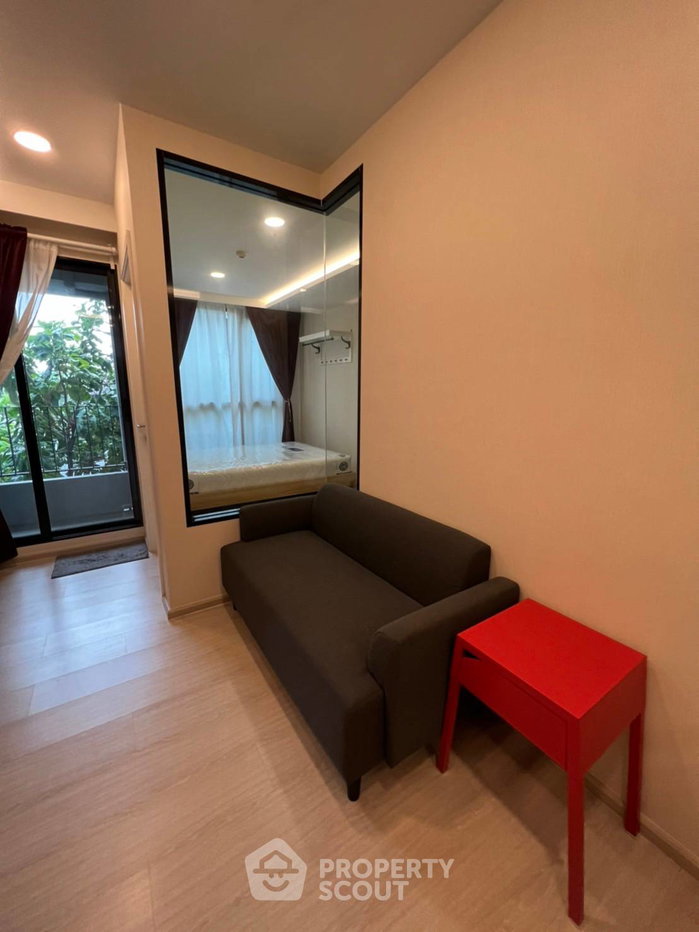 picture 1-BR Condo At Vtara 36 Near BTS Thong Lor (ID 618324) - 15/21