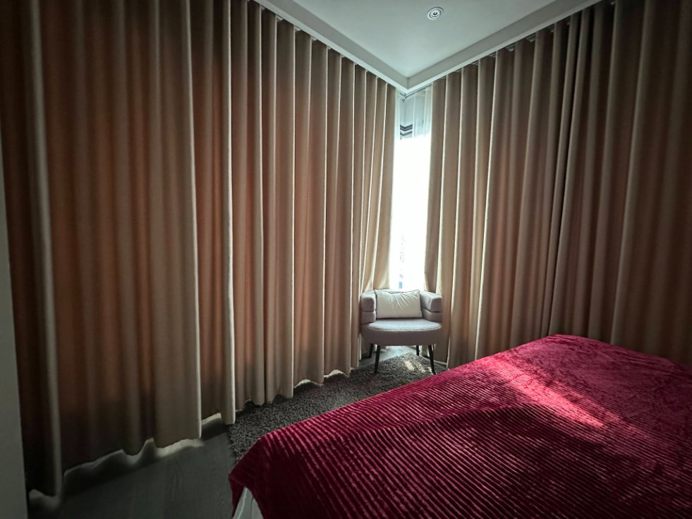picture @Condorental condo for rent COCO PARC Rama 4 - 7/13