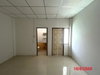 listing thumbnail image 22