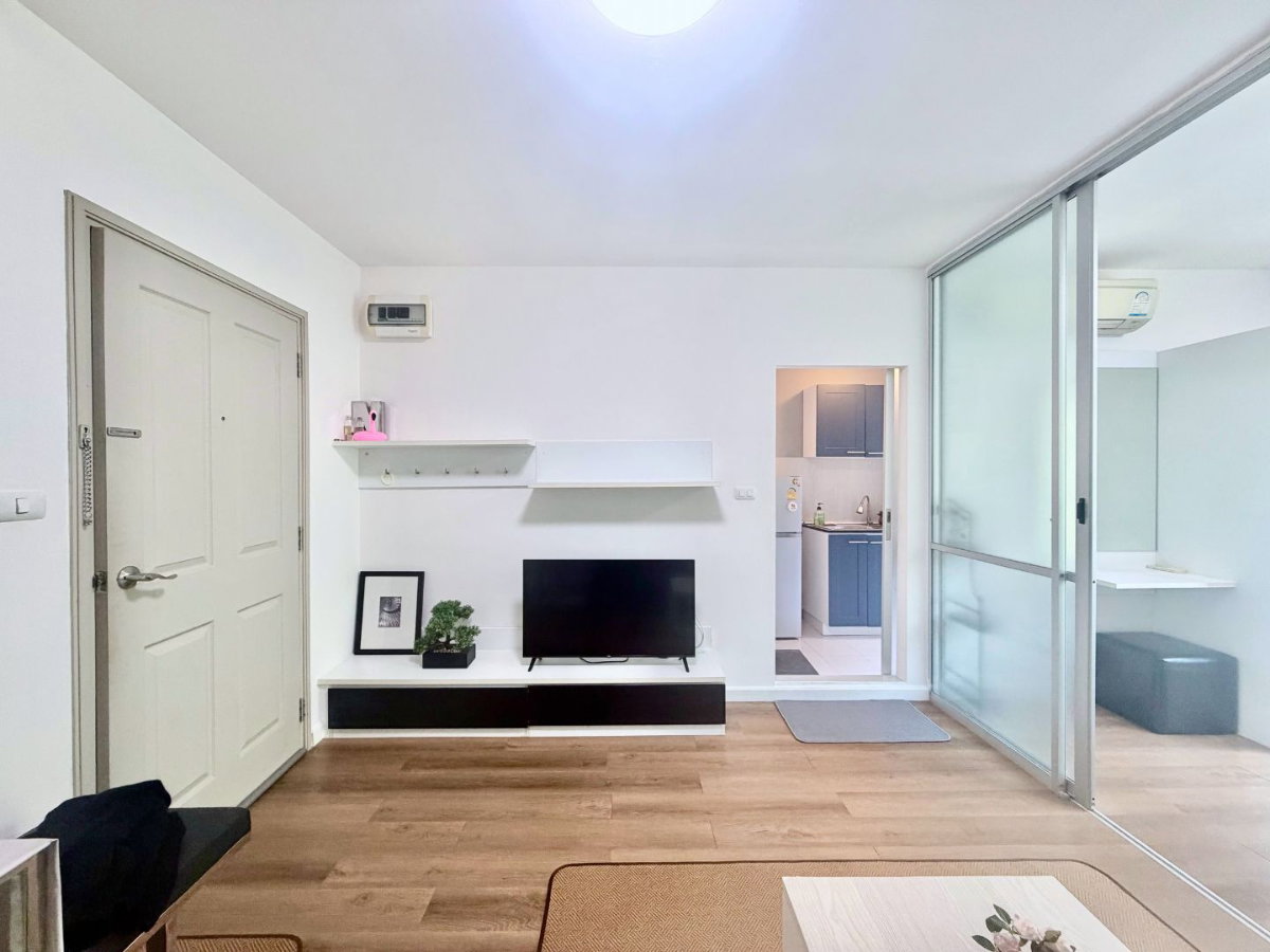picture Condo for sale - Dcondo Kathu-Patong - 2/7