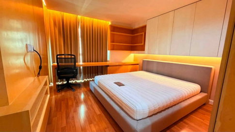 â
LP9R255 â
Line : @p2nproperty