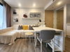 listing thumbnail image 2