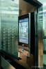 listing thumbnail image 49