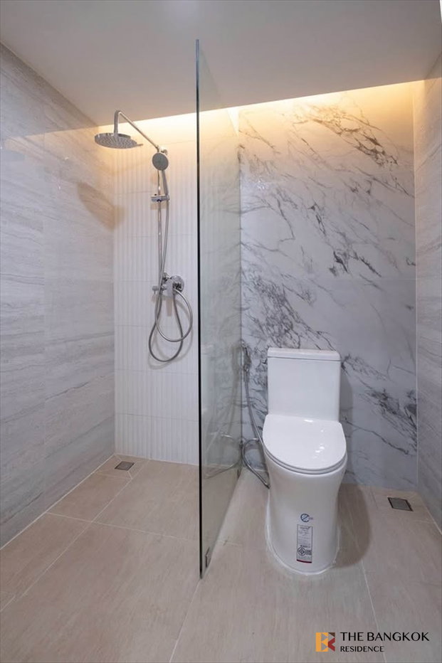 picture 🏙️ The Winning Tower Beautiful 83 sq.m. Unit with Appliances, Located on Sukhumvit 71 - 19/19