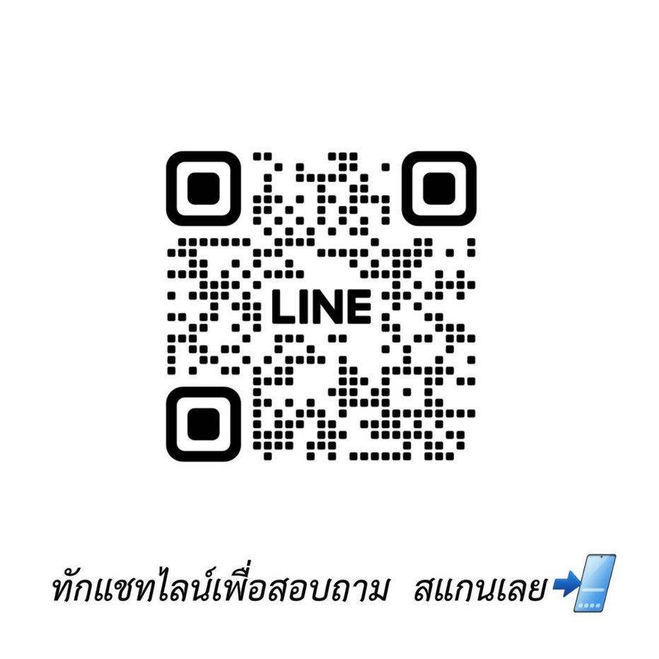 รูป 💥CP-11580💥ว่าง ให้ เช่า ไนท์บริดจ์ สเปซ รัชโยธิน👉แอดไลน์ @be.easy  - รูปที่ 12/12