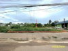 listing thumbnail image 14