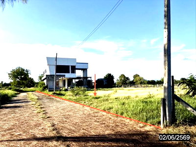 Houses for sale Muang Chaiyaphum Chaiyaphum : HOME 722 Sq.w. Muang Chaiyaphum Chaiyaphum for 7.2M