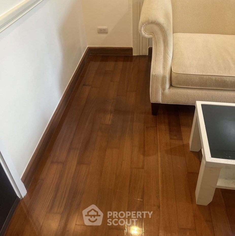picture 200m To BTS Saint Louis | 1-BR Condo At Ivy Sathorn 10 (ID 2689662) - 2/7