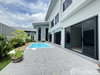 listing thumbnail image 12