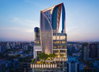 listing thumbnail image 19