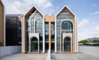 listing thumbnail image 0
